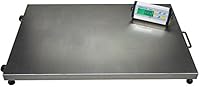 Algopix Similar Product 6 - Adam Equipment CPWplus 35L Large