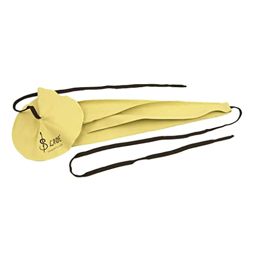 Generic 1PC OPHONEeiXz؊ǊyANZT[z, 