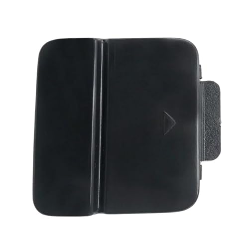 HCPAVEXT ԗpAop[tbNJo[Lbv 51117897210 51117896585 ɓK 5V[Y E60 MX|[c 2003-2010 p ԕi