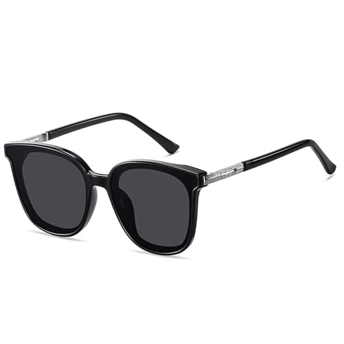 Lunettes de soleil polarisées TR Pin pour cyclisme et randonnée