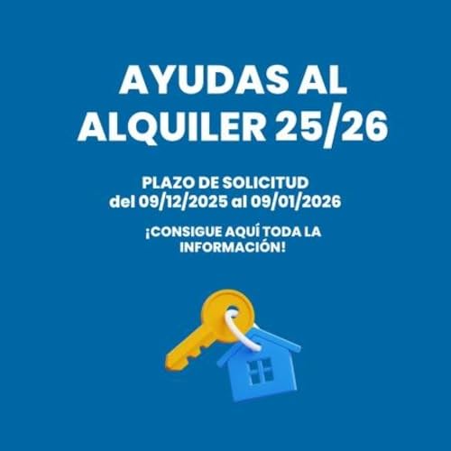 Informativo (16/12/2025)