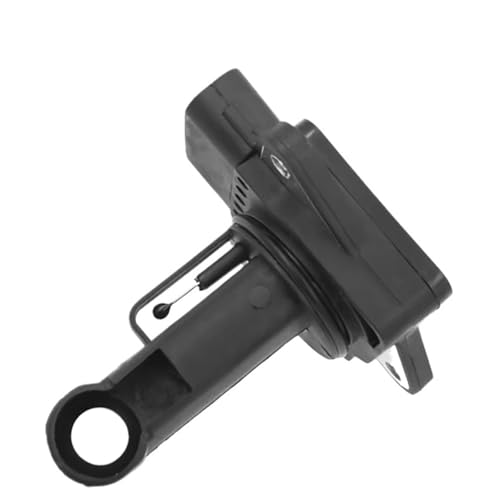 Capteur MAF 22680AA310 optimise le mélange air-carburant Mazda