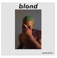 洋楽 Blond / Frank Ocean LP 313DI6dkRKL._SY200_QL15_.jpg