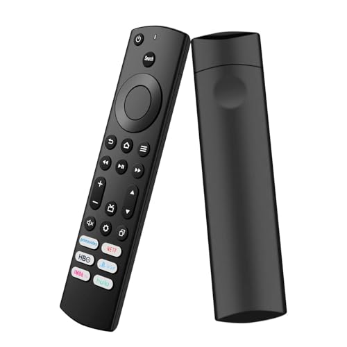 How to tune a toshiba tv How to tune a toshiba tv