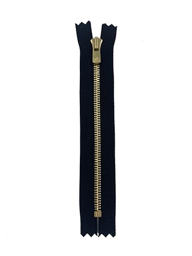 Y.K.K �G�N�Z�� �����t�@�X�i�[ 3�� �~�� �_�u�� �S�[���f���u���X �S�[���h EXCELLA(18cm, �u���b�N(#580))