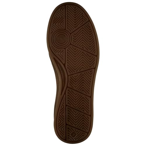 GANT Men's Low-top Sneakers4