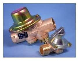 ヨシタケ　減圧弁gd-59d-80-13mm ヨシタケ 水道用減圧弁 GD-56R-80 寒冷地対応品 80Kpa : サンサン