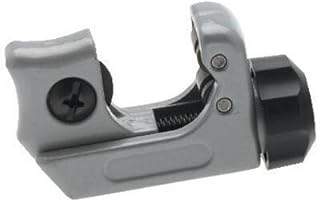 Micro Tubing Cutters - 1/8