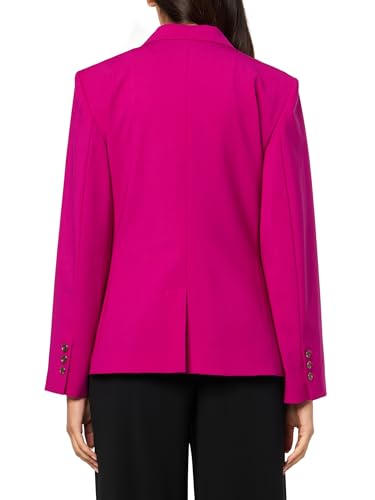 Theory Men's Sb Slim Blazer2