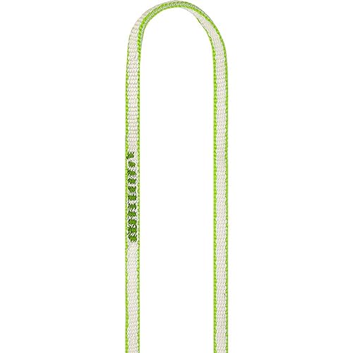 Salewa Ortles Dyneema 8 Mm Tape 60 m