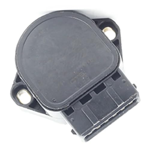 Sensor 8200139460 recambio electrónico para fallos de ralentí CTS4089 5