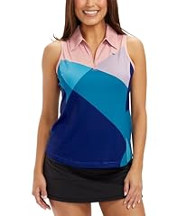 Navy Birdie Little Secrets