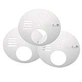 Disco reductor de entrada para colmenas: este es un equipo indispensable para los apicultores, que facilita el trabajo