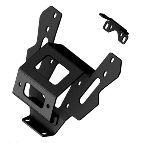 Kfi 101575 Winches miniatura 1