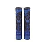 Exclusivamente en Fantic26 hay las pegatinas clásicas Fantic26. Mira para más ofertas de patinetes con gusto en nuestra tienda de Amazon