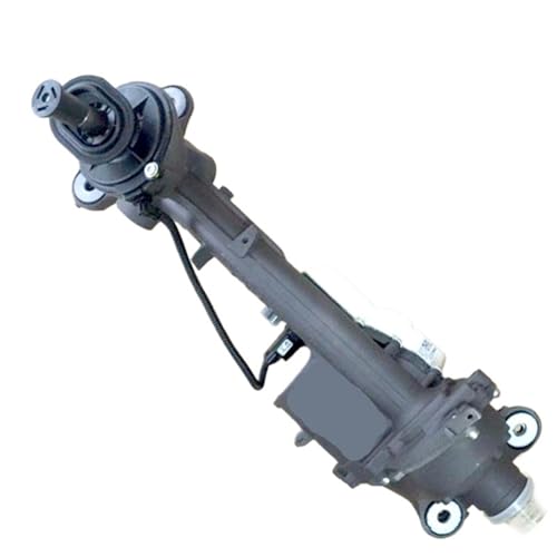 p[XeAObNMA VW eBOA 5N pT[g ƌ݊ AEfB Q3 5N1423103AD 5N1909144S 3C1423103S 5N1 423 103 AD 5N1 909 144 S LHD p