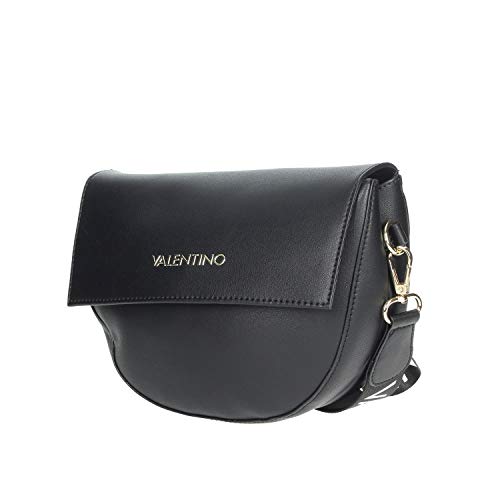 Compare prices for Valentino by Mario Valentino across all Amazon European  stores