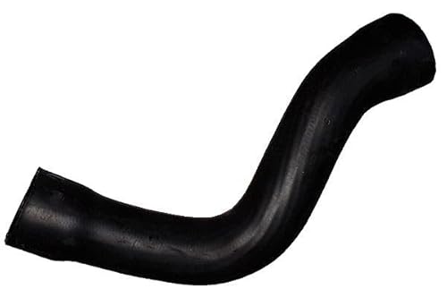 BUGIAD 88577 Tubo flexible de aire de sobrealimentación