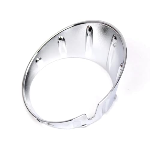 �t�H�O�����v�o���p�[�O�����J�o�[ Compatible With MINI For R56 LCI 2009 2010 2011 2012 2013 For Roadster For R59 2011-2015 �Ԃ̃t�����g�t�H�O���C�g�J�o�[ 511172