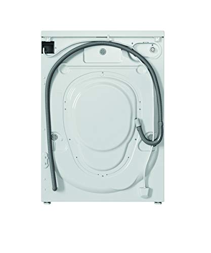 Indesit EWC 61051 W IT N