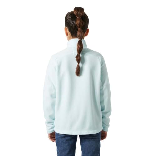 Image of Helly Hansen Kids Fleece Jacket (Big Kid)
