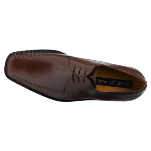 Image of Mezlan Men's Davinci Oxford