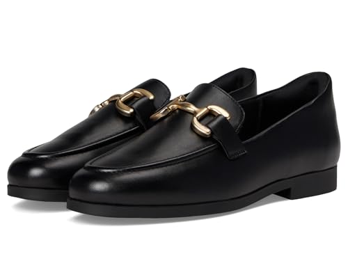 Image of Marc Joseph New York Womens Avery Street Loafer (Hands Free Technology)