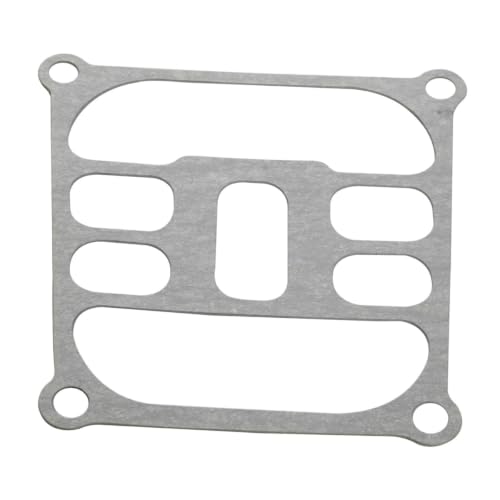 Joint de cylindre moteur GSXR1000 2005 stop fuite compression - 2