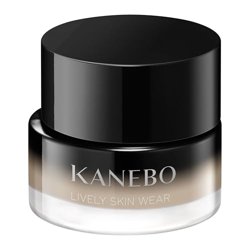 KANEBO(Jl{E) Cu[XL EFAU QRO yt@f[Vz I[NB Vanilla SPF4EPA+ N[^Cv ett@f t]̃Jo[ c 邨
