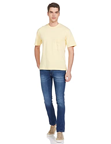 Image of Wrangler Men Jeans
