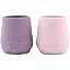 Matte Pink/Purple