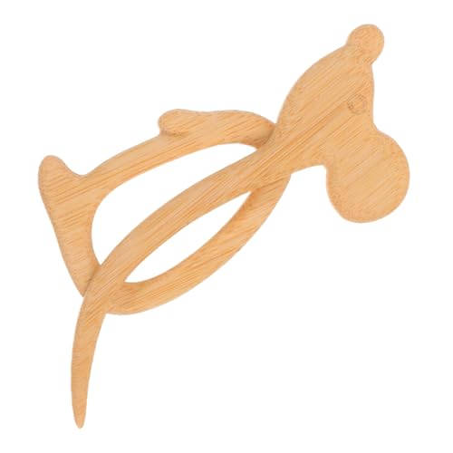 KOCKSHION ؐ}E   s ߋ gȓ obO  g