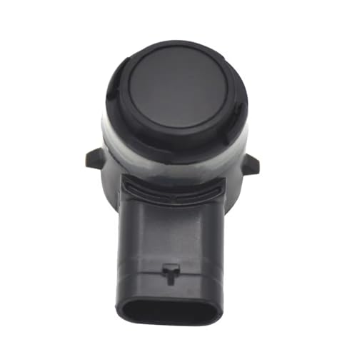 Capteur radar de recul 5Q0919275 arrière compatible Seat Leon 2012-2020
