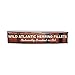 Baltic Gold Naturally Smoked Wild Atlantic Herring in Oil- 8.82 oz (170g) (Herring Fillets, 5 Pack)