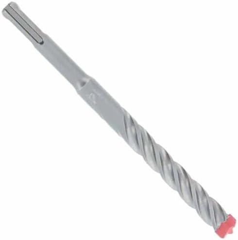 Diablo DMAPL4300 1 In. X 8 In. X 10 In. Rebar Demon™ SDS-Plus 4-Cutter – USA Tool Depot