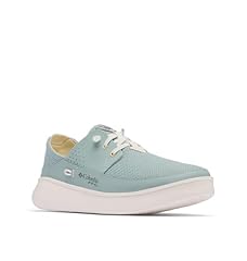 Crushed Blue/Lemon Wash