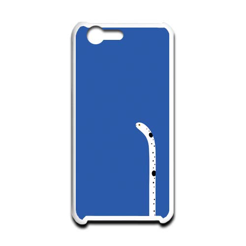 AQUOS Xx3 506SH ��p �X�}�z�P�[�X �J�o�[ �`���A�i�S�y�f�U�C��D�z RB-919D �A�N�I�X SHARP �V���[�v AKUOS ACUOS