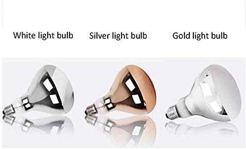 Explosion-Proof Household Heating Bulb Lamp - View #8