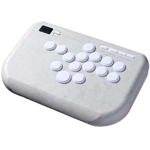 PC用ゲームコントローラー・コンバーター GlimPearl Amazon.co.jp: GlimPearl (グリムパール) PS5 / PS4 / PC/Switch