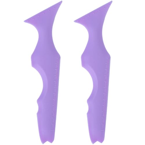 NULYLU 2 VReK makeup cosmetic ACVhE KCh ev[g ̌`̃XebJ[ CNKChGCh CNAbvKChXeV VR[e