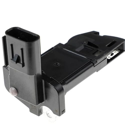 Capteur de débit d'air massique Volvo S80 V70 C70 débitmètre de rechange 7M5112B579BB