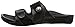 Aetrex Women's Rebecca Slide Sandal
