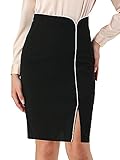 Ocasión: negocios, casual, fin de semana, compras, citas, etc.