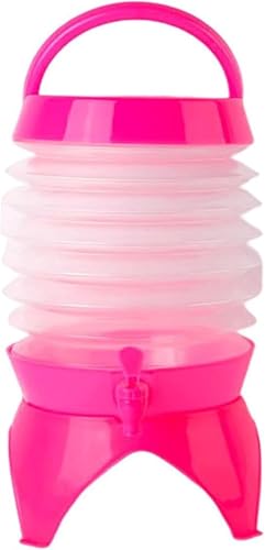 EH[^[WO Wo ܂肽 R ^ѕ֗ ⋋ y [\  EEݕΉ AEghA Lv (sN,3.5L)