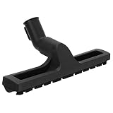 AUNMAS Staubsaugerbürstenkopf Ersatz-Saugkopf-Zubehör Für Dyson-Staubsauger-Zubehör Matratzenwerkzeug-Reinigungsset(2#)