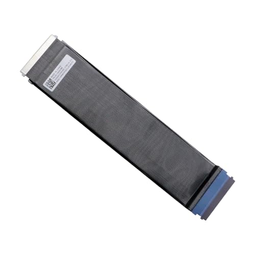 ZAHARA USB �{�[�h �t���b�N�X ���{�� �P�[�u�� 5C10S30789 �����p Lenovo Yoga 7 14IRL8 82YL / Yoga 7 14ARP8 82YM / Yoga 7 2-in-1 14IML9 83DJ / Yoga 7