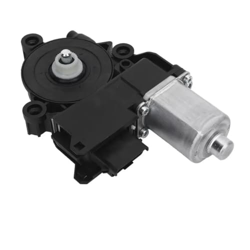 Moteur lève-vitre avant gauche 6 broches 824503S011 pour Sonata 2011-2014