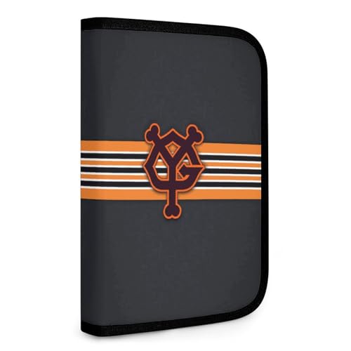 [ZQYFAIQI] q蒠P[X ǔWCAc }`P[X lp ʉ@EHbg ʒobO 蒠 [obO  e A5TCY f@ ی LbVJ[h v[g