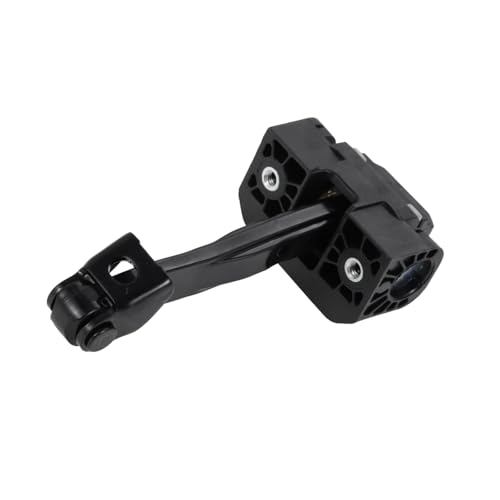 Tirant de porte de voiture antibruit pour BMW Série 3 F30 2011-2015