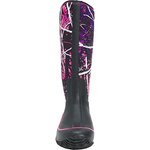 Image of MUCK Women's Hale Boot